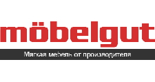 Mobelgut