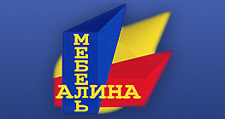 Алина мебель