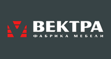 Вектра-мебель