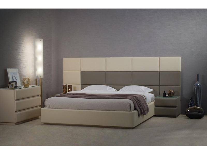 кровать letto gm 54 в Ангарске