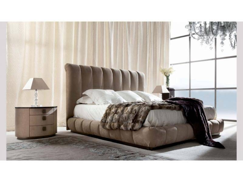 кровать letto gm 30 в Ангарске