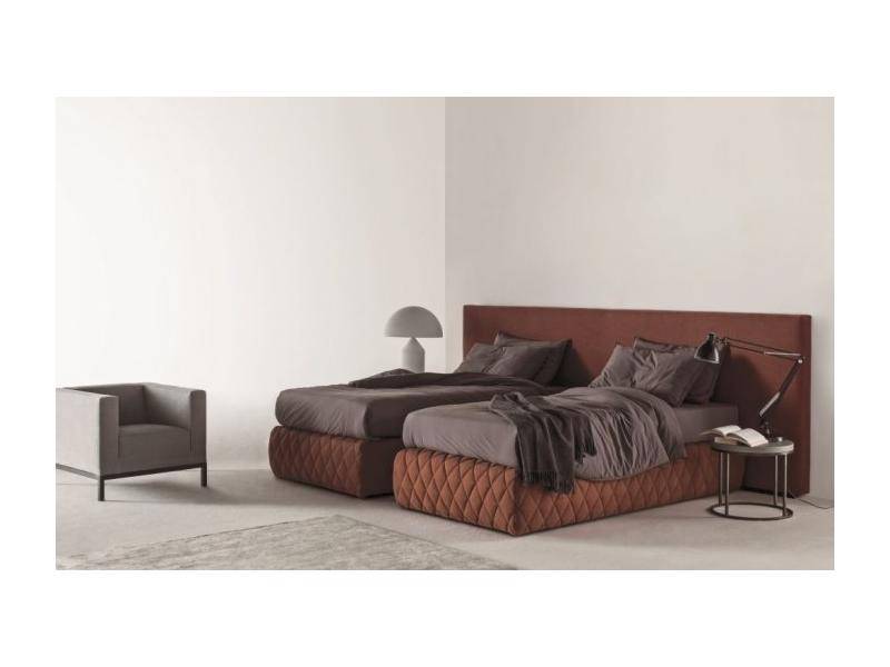 кровать letto gm 69 в Ангарске