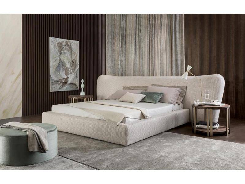 кровать letto gm 28 в Ангарске