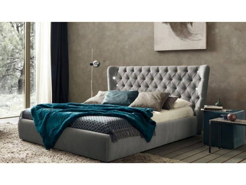 кровать letto gm 21 в Ангарске