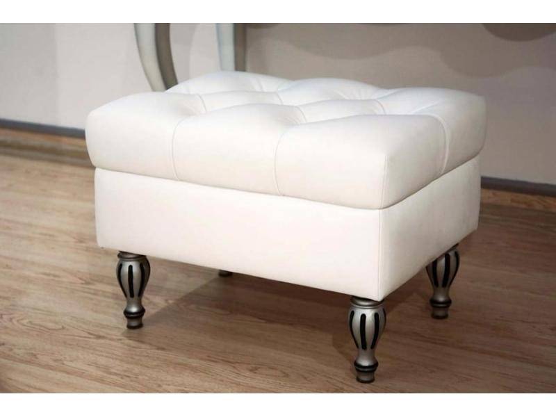 банкетка pouf gm 03 в Ангарске