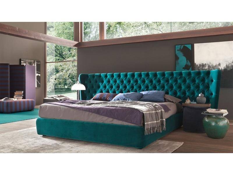 кровать letto gm 20 в Ангарске