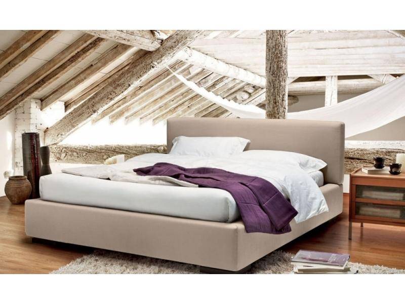 кровать letto gm 55 в Ангарске