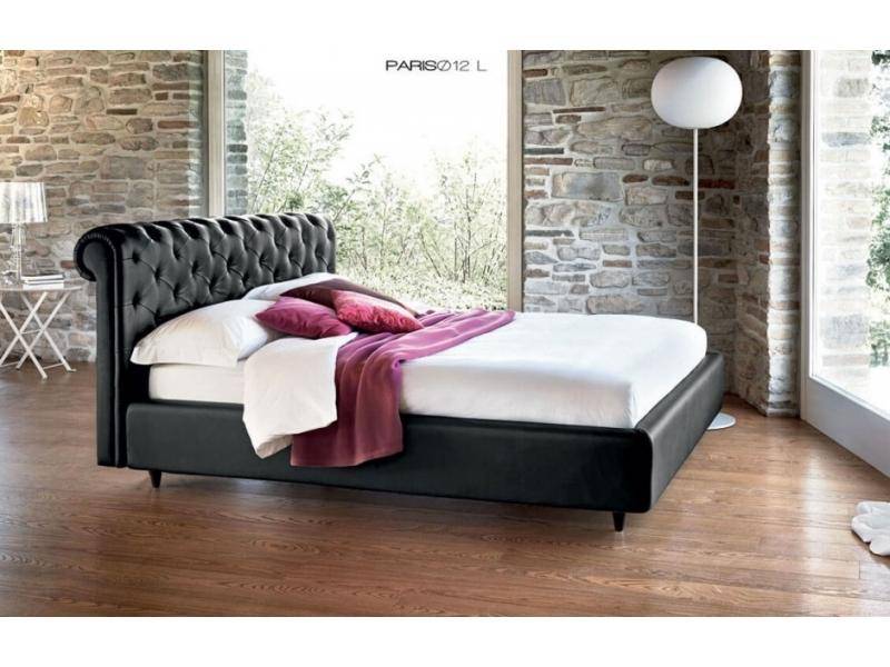 кровать letto gm 59 в Ангарске