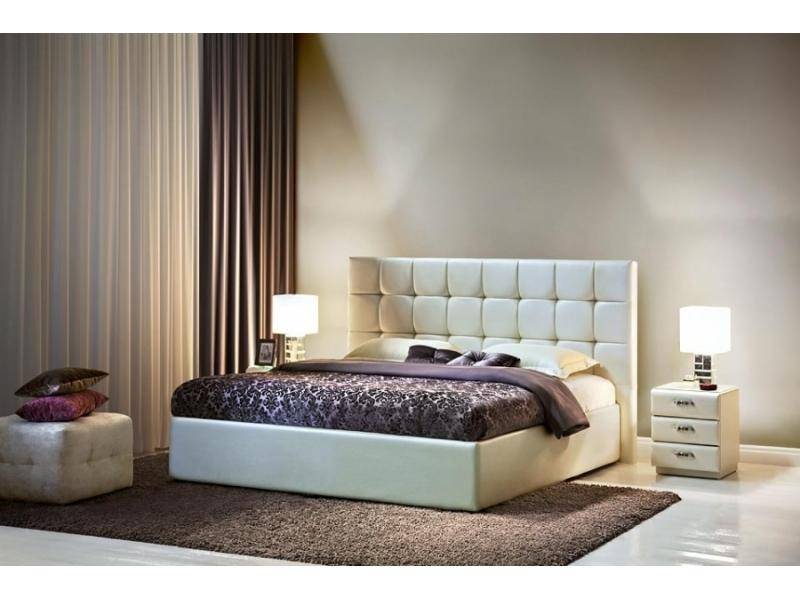 кровать letto gm 45 в Ангарске