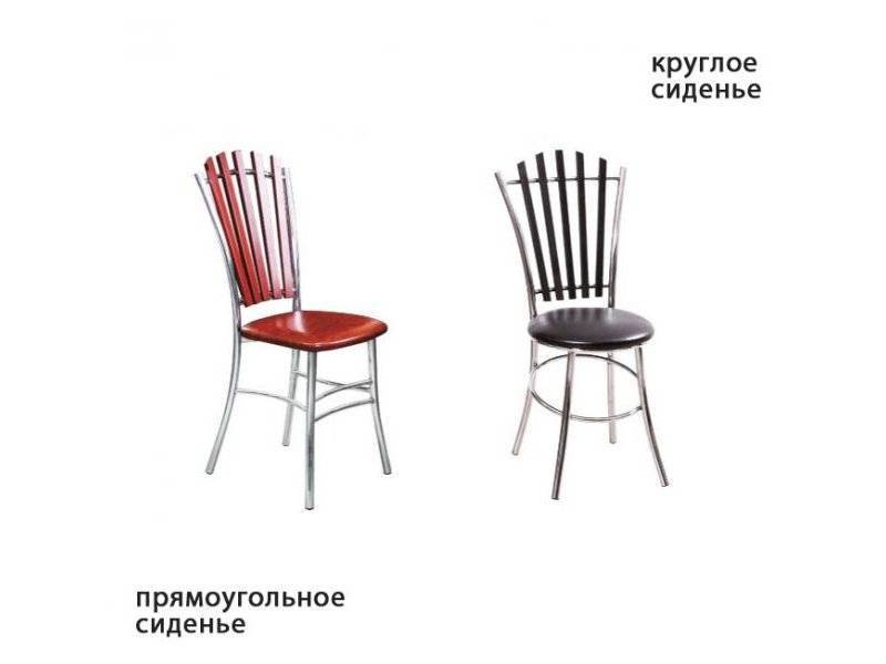 стул kitchen throne в Ангарске