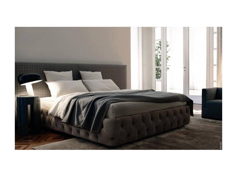 кровать letto gm 53 в Ангарске