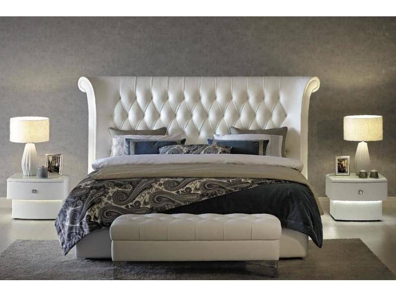 кровать letto gm 27 в Ангарске