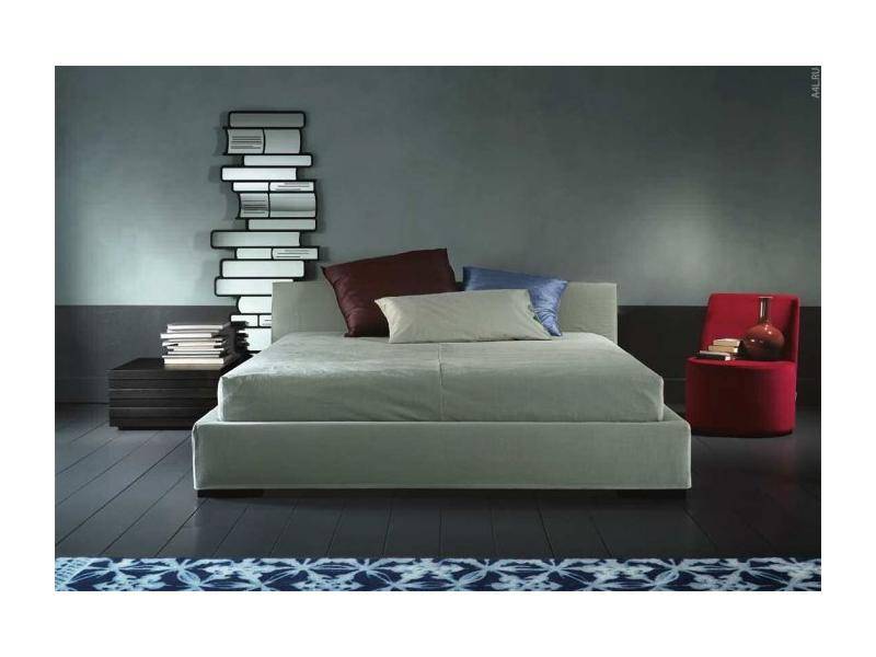 кровать letto gm 71 в Ангарске