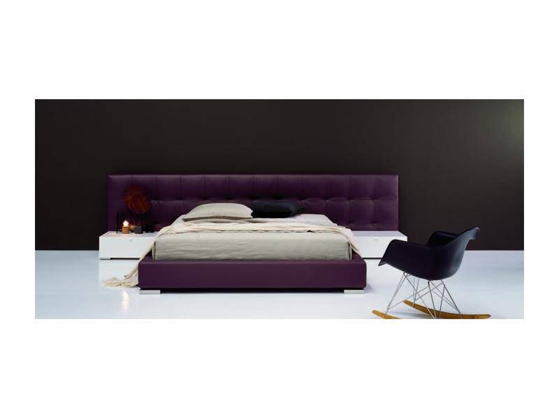 кровать letto gm 40 в Ангарске