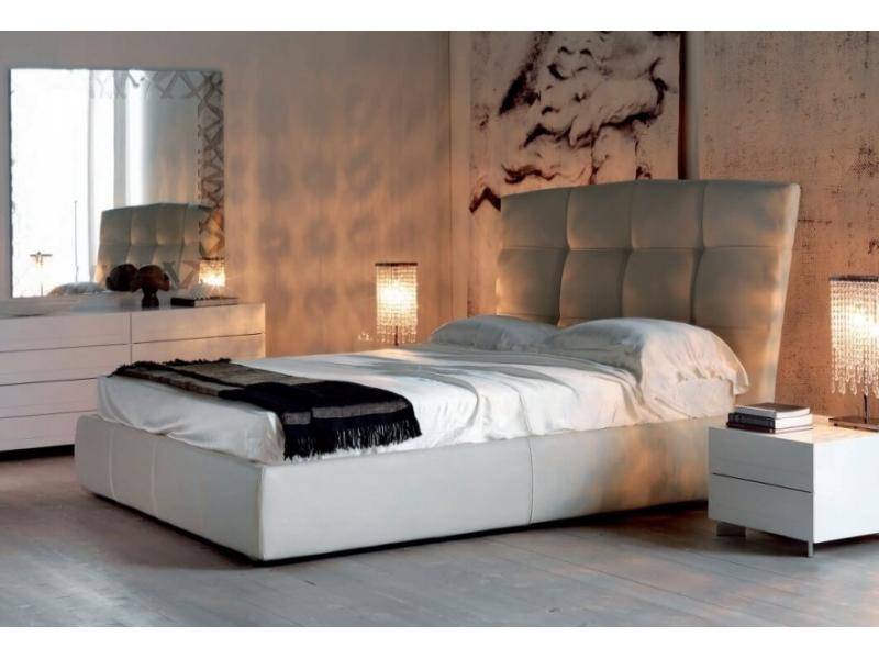 кровать letto gm 38 в Ангарске