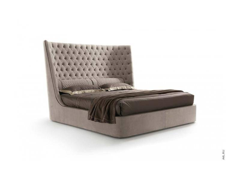 кровать letto gm 19 в Ангарске