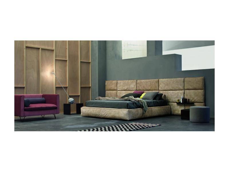 кровать letto gm 39 в Ангарске