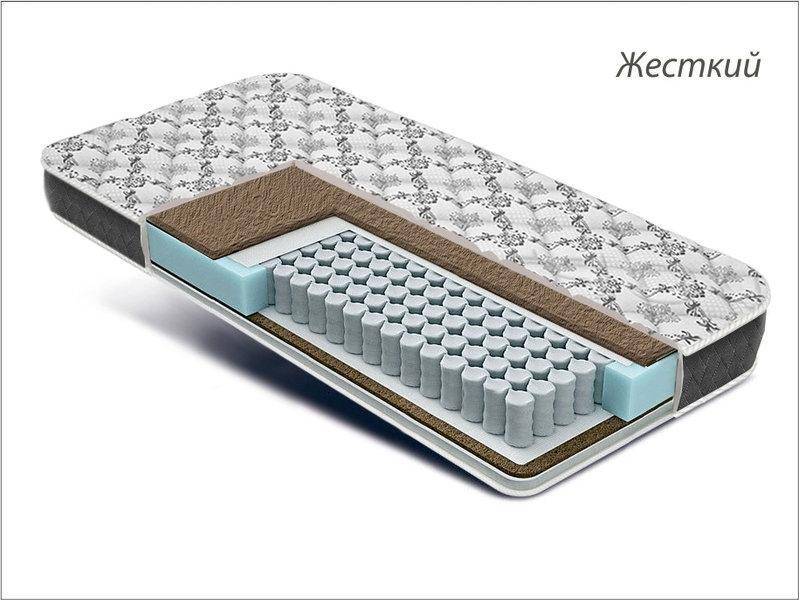 матрас престиж интенсив в Ангарске