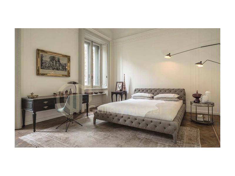 кровать letto 37 в Ангарске