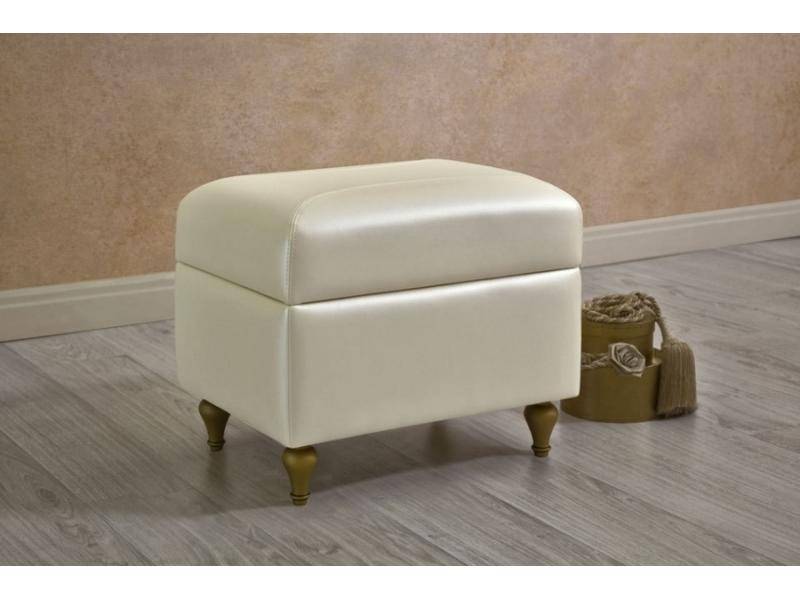 банкетка pouf gm 05 в Ангарске