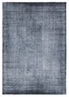 ковер linen темно-голубой 160*230 в Ангарске