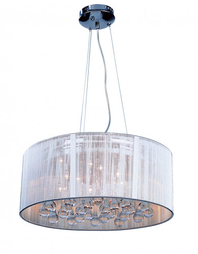 люстра sutera бежевая в Ангарске