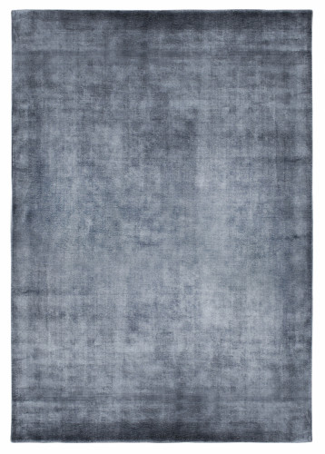 ковер linen темно-голубой 160*230 в Ангарске