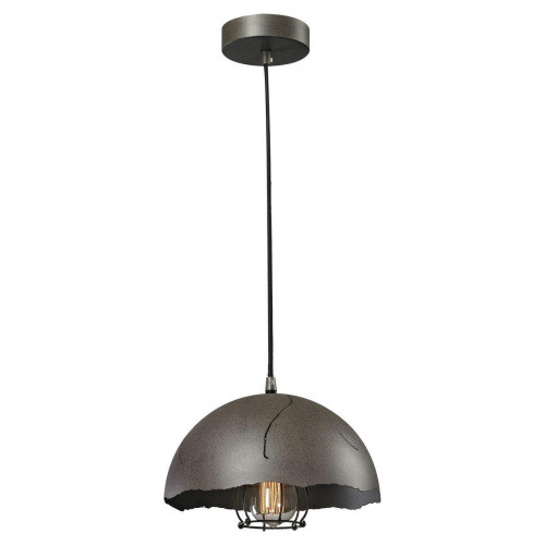 подвесной светильник lussole loft ii lsp-9621 в Ангарске