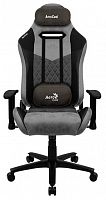компьютерное кресло aerocool duke игровое в Ангарске