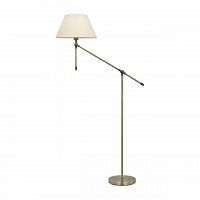 торшер arte lamp a5620pn-1ab в Ангарске