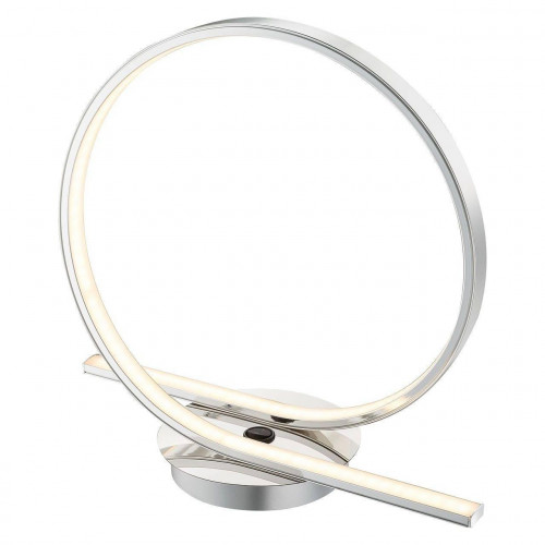 настольная лампа globo 67817-21t в Ангарске