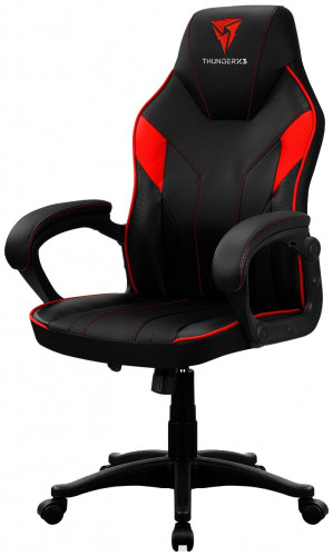 компьютерное кресло thunderx3 ec1 игровое в Ангарске