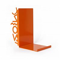 держатель для книг milano80 orange в Ангарске