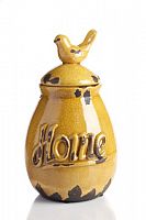 емкость для хранения home sweet home bas в Ангарске