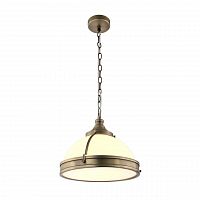 подвесной светильник arte lamp a8077sp-1ab в Ангарске