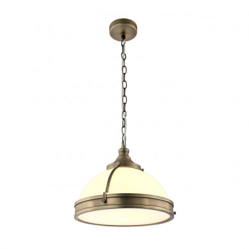 подвесной светильник arte lamp a8077sp-1ab в Ангарске