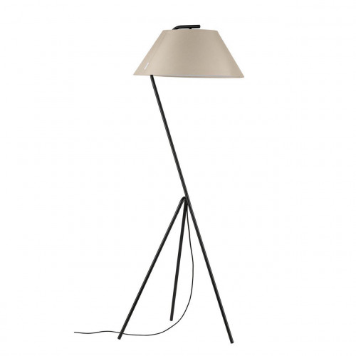торшер paulmann narve 79724 в Ангарске