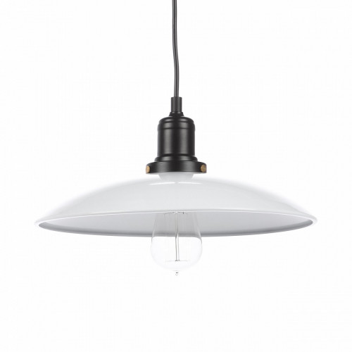 подвесной светильник cera lighting в Ангарске