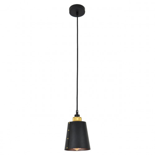 подвесной светильник lussole loft lsp-9861 в Ангарске
