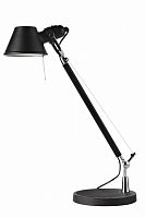 лампа для чтения artemide - tolomeo в Ангарске