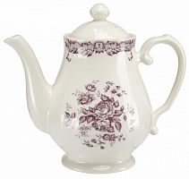 чайник «камилла» comptoir de famille в Ангарске