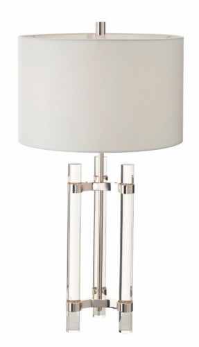 настольная лампа domus в Ангарске