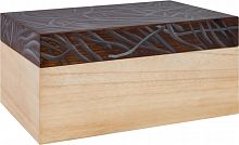 шкатулка bosketty tall в Ангарске