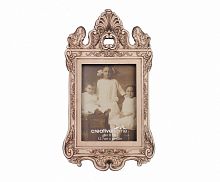 рамка для фотографии familia в Ангарске