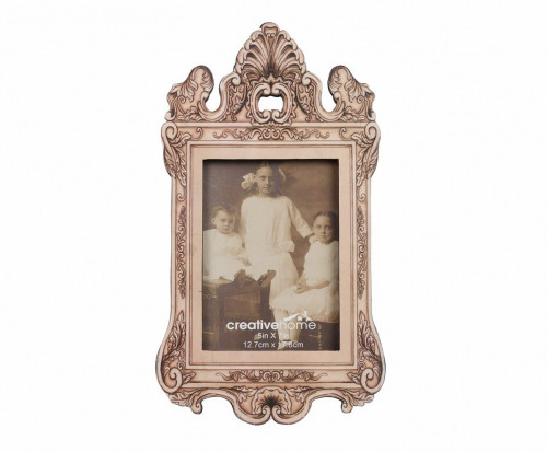 рамка для фотографии familia в Ангарске