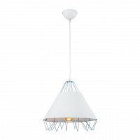 подвесной светильник freya mimi fr5007pl-01bl в Ангарске