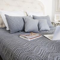 плед nestor 220*240 в Ангарске