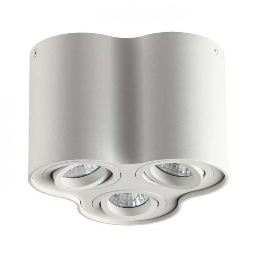 потолочный светильник odeon light pillaron 3564/3c в Ангарске
