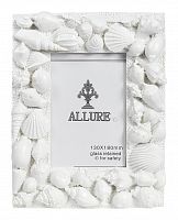 рамка для фото perola small в Ангарске