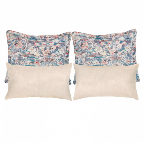 комплект подушек sleep maro fancy в Ангарске